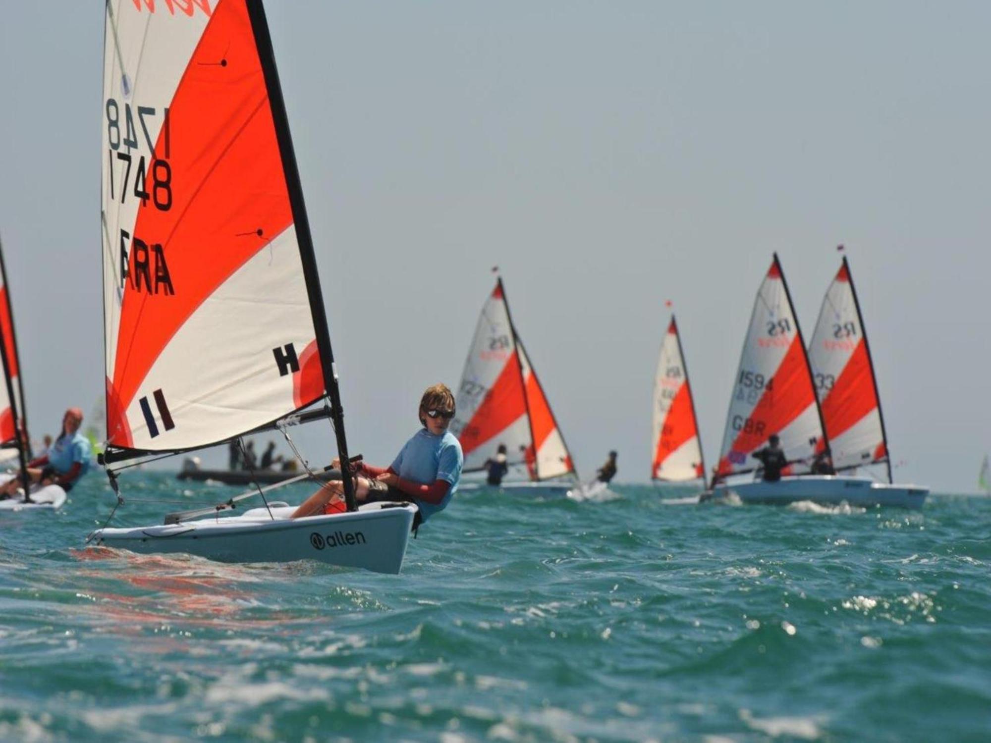 De Kaag Watersport Groepsaccommodatie - 30 Pers Ngoại thất bức ảnh