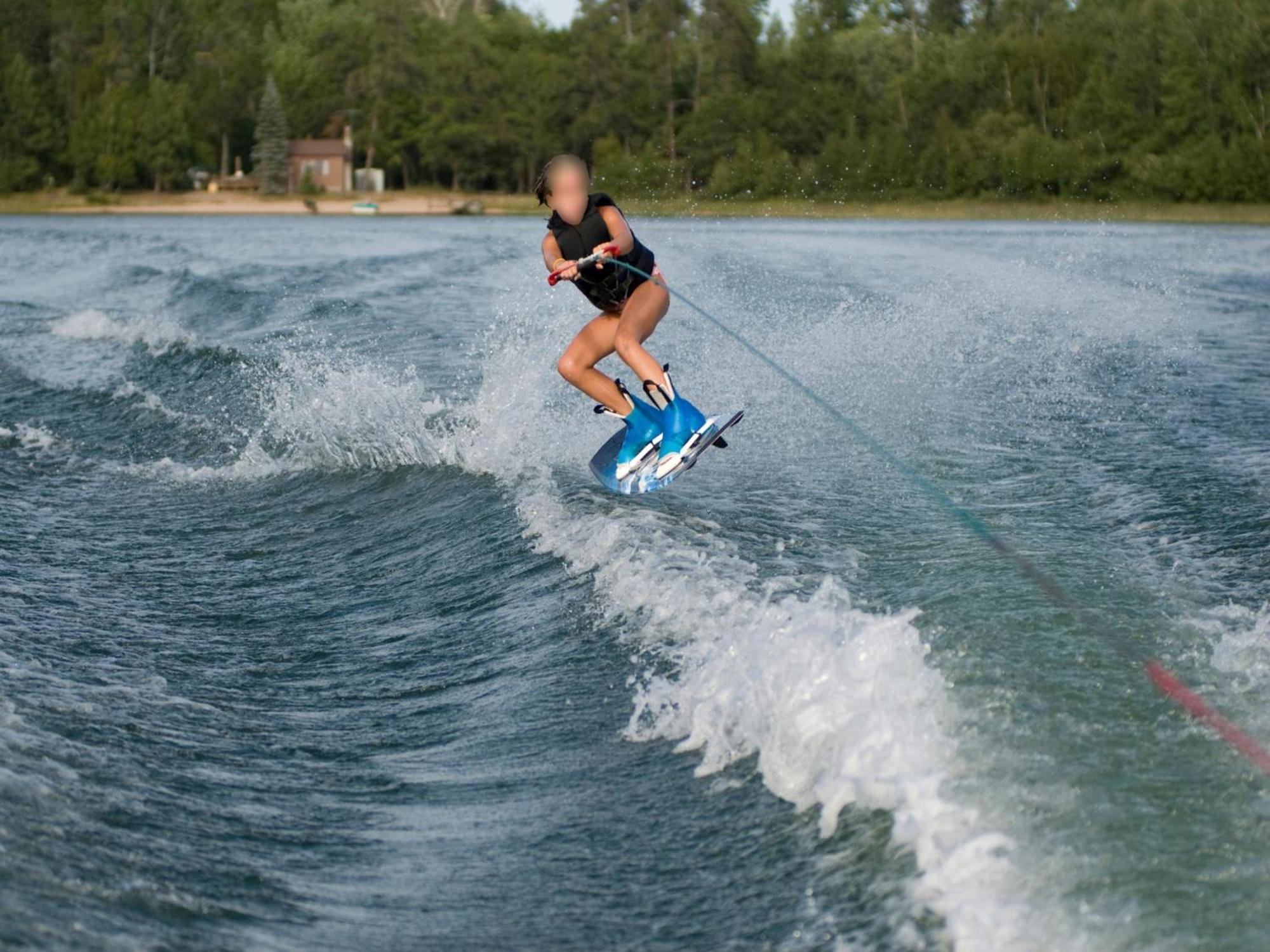De Kaag Watersport Groepsaccommodatie - 30 Pers Ngoại thất bức ảnh
